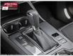 2026 Mazda CX-5 GS (Stk: 2689) in North Bay - Image 17 of 25