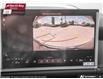 2026 Mazda CX-5 GS (Stk: 2689) in North Bay - Image 23 of 25