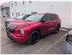 2026 Nissan Rogue PHEV Platinum (Stk: 26121) in Sarnia - Image 1 of 3