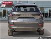 2026 Mazda CX-5 GS (Stk: 2692) in North Bay - Image 5 of 25