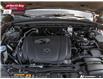 2026 Mazda CX-5 GS (Stk: 2692) in North Bay - Image 6 of 25