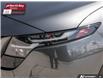 2026 Mazda CX-5 GS (Stk: 2692) in North Bay - Image 10 of 25