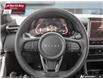 2026 Mazda CX-5 GS (Stk: 2692) in North Bay - Image 13 of 25