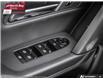 2026 Mazda CX-5 GS (Stk: 2692) in North Bay - Image 16 of 25