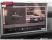 2026 Mazda CX-5 GS (Stk: 2692) in North Bay - Image 18 of 25