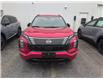 2026 Nissan Rogue PHEV Platinum (Stk: 26121) in Sarnia - Image 2 of 3