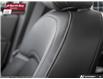 2026 Mazda CX-5 GS (Stk: 2692) in North Bay - Image 20 of 25