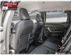 2026 Mazda CX-5 GS (Stk: 2692) in North Bay - Image 21 of 25