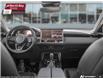 2026 Mazda CX-5 GS (Stk: 2692) in North Bay - Image 22 of 25