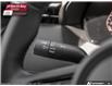 2026 Mazda CX-5 GS (Stk: 2692) in North Bay - Image 25 of 25