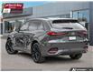 2026 Mazda CX-70 MHEV GT (Stk: 2690) in North Bay - Image 4 of 23