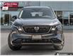 2026 Mazda CX-5 GS (Stk: 2688) in North Bay - Image 2 of 25