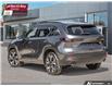 2026 Mazda CX-5 GS (Stk: 2688) in North Bay - Image 4 of 25