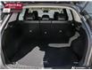 2026 Mazda CX-5 GS (Stk: 2688) in North Bay - Image 7 of 25