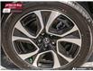 2026 Mazda CX-5 GS (Stk: 2688) in North Bay - Image 8 of 25