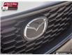 2026 Mazda CX-5 GS (Stk: 2688) in North Bay - Image 9 of 25