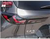 2026 Mazda CX-5 GS (Stk: 2688) in North Bay - Image 11 of 25