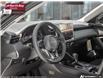 2026 Mazda CX-5 GS (Stk: 2688) in North Bay - Image 12 of 25