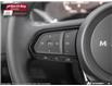 2026 Mazda CX-5 GS (Stk: 2688) in North Bay - Image 15 of 25