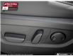 2026 Mazda CX-5 GS (Stk: 2688) in North Bay - Image 24 of 25