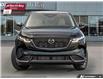 2026 Mazda CX-5 GX (Stk: 2691) in North Bay - Image 2 of 23