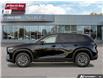 2026 Mazda CX-5 GX (Stk: 2691) in North Bay - Image 3 of 23