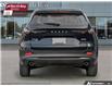 2026 Mazda CX-5 GX (Stk: 2691) in North Bay - Image 5 of 23