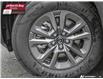 2026 Mazda CX-5 GX (Stk: 2691) in North Bay - Image 7 of 23