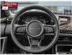 2026 Mazda CX-5 GX (Stk: 2691) in North Bay - Image 12 of 23