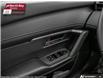 2026 Mazda CX-5 GX (Stk: 2691) in North Bay - Image 15 of 23