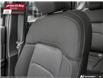 2026 Mazda CX-5 GX (Stk: 2691) in North Bay - Image 19 of 23