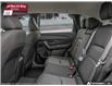2026 Mazda CX-5 GX (Stk: 2691) in North Bay - Image 20 of 23