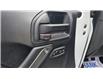 2016 Jeep Wrangler Sport (Stk: TT39373) in RICHMOND HILL - Image 10 of 24