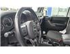 2016 Jeep Wrangler Sport (Stk: TT39373) in RICHMOND HILL - Image 11 of 24