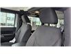 2016 Jeep Wrangler Sport (Stk: TT39373) in RICHMOND HILL - Image 12 of 24
