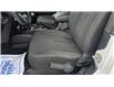 2016 Jeep Wrangler Sport (Stk: TT39373) in RICHMOND HILL - Image 13 of 24