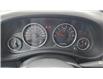 2016 Jeep Wrangler Sport (Stk: TT39373) in RICHMOND HILL - Image 14 of 24