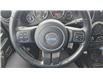 2016 Jeep Wrangler Sport (Stk: TT39373) in RICHMOND HILL - Image 15 of 24