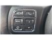 2016 Jeep Wrangler Sport (Stk: TT39373) in RICHMOND HILL - Image 16 of 24