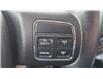 2016 Jeep Wrangler Sport (Stk: TT39373) in RICHMOND HILL - Image 17 of 24