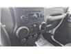 2016 Jeep Wrangler Sport (Stk: TT39373) in RICHMOND HILL - Image 18 of 24