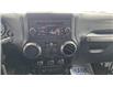 2016 Jeep Wrangler Sport (Stk: TT39373) in RICHMOND HILL - Image 19 of 24