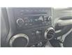 2016 Jeep Wrangler Sport (Stk: TT39373) in RICHMOND HILL - Image 20 of 24