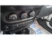 2016 Jeep Wrangler Sport (Stk: TT39373) in RICHMOND HILL - Image 21 of 24