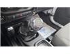 2016 Jeep Wrangler Sport (Stk: TT39373) in RICHMOND HILL - Image 22 of 24