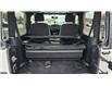 2016 Jeep Wrangler Sport (Stk: TT39373) in RICHMOND HILL - Image 23 of 24