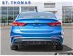 2017 Hyundai Elantra Sport (Stk: 6663A) in St. Thomas - Image 5 of 27