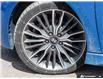 2017 Hyundai Elantra Sport (Stk: 6663A) in St. Thomas - Image 6 of 27