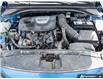 2017 Hyundai Elantra Sport (Stk: 6663A) in St. Thomas - Image 8 of 27