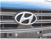 2017 Hyundai Elantra Sport (Stk: 6663A) in St. Thomas - Image 9 of 27
